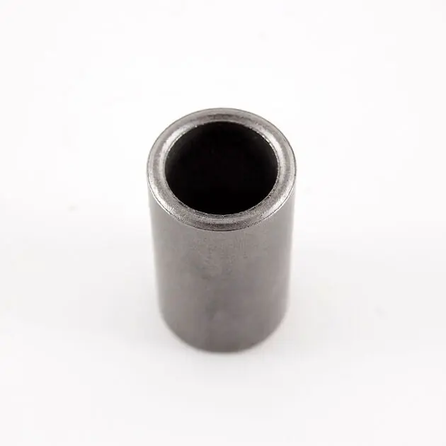 MTD - 750-04936 - Spacer- .792 x 1.060 x 1.860