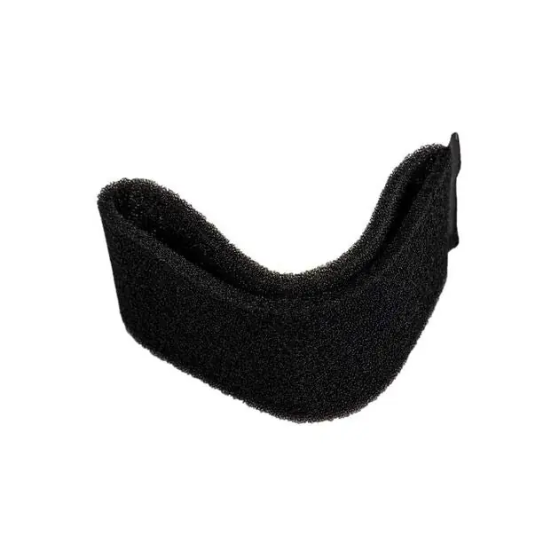 MTD - 951-12256 - Air Filter Pre-Cleaner