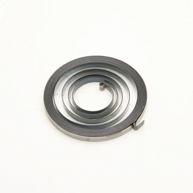 MTD - 753-04286 - Spring-Start-Rwnd Cst