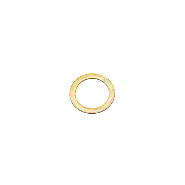 MTD - 736-04260 - Flat Washer 1.015 x 1.375 x .030