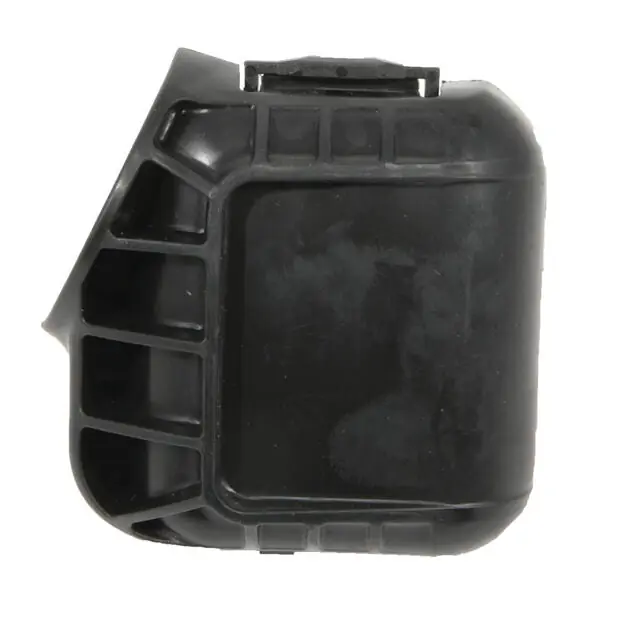 MTD - 753-08507 - Aircleaner Assembly