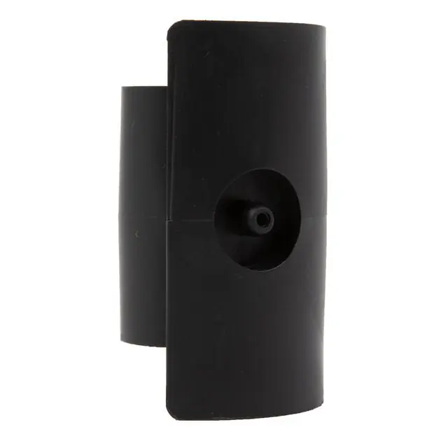 MTD - 931-1291A - Pivot Bar End Cap