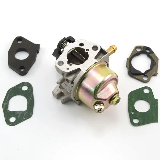 MTD - 951-10309 - Carburetor