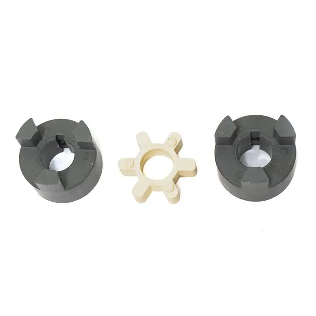 MTD - 918-0691 - Flexible Coupling 3/4 x 2.13"