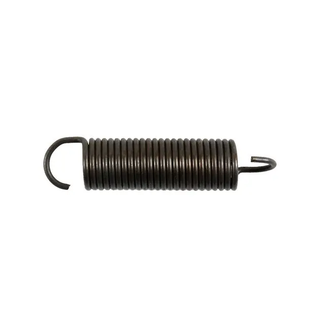 MTD - 932-0209 - Extension Spring