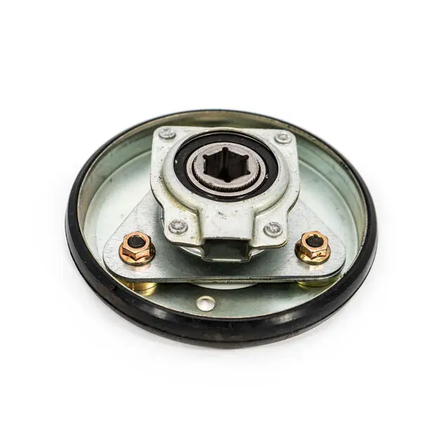 MTD - 918-07239 - Friction Wheel