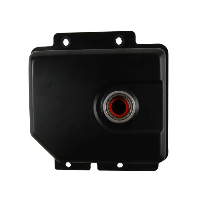 MTD - 951-11201 - Fuel Tank