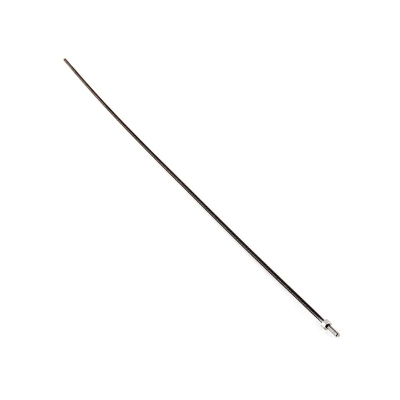 MTD - 753-05267 - Lowerible Drive Shaft