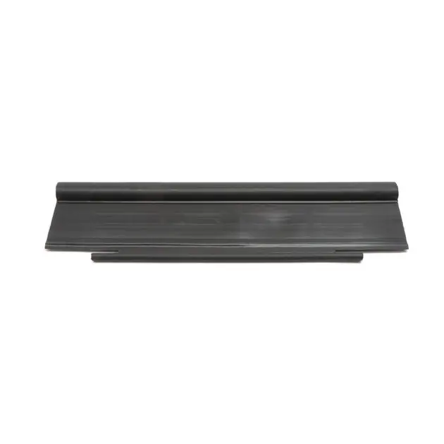 MTD - 731-06953 - TRAILSHIELD-4.54 X 16.69