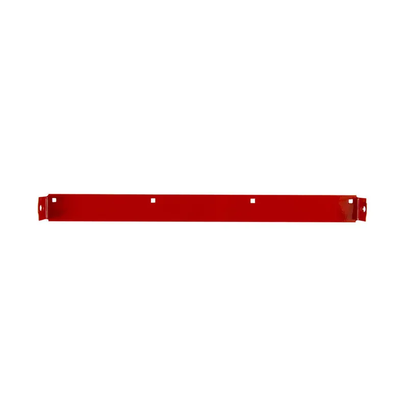 MTD - 790-00121-4044 - 26-in Shave Plate