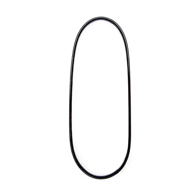 MTD - 954-04003A - Walk-Behind Mower Drive Belt