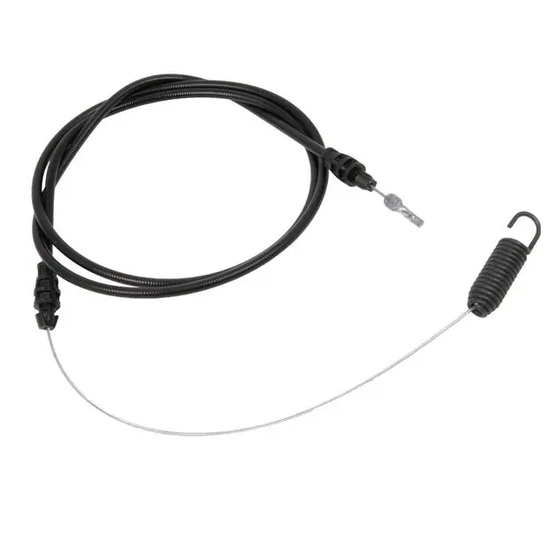 MTD - 946-04506 - Forward Cable