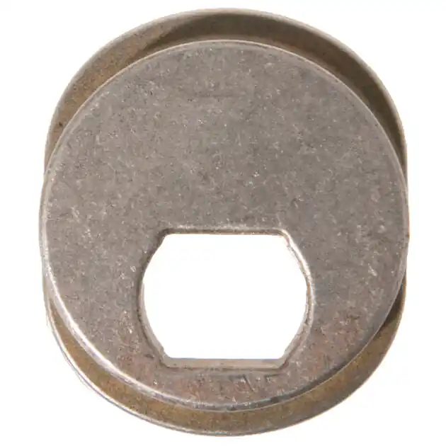 MTD - 753-08004 - Cam