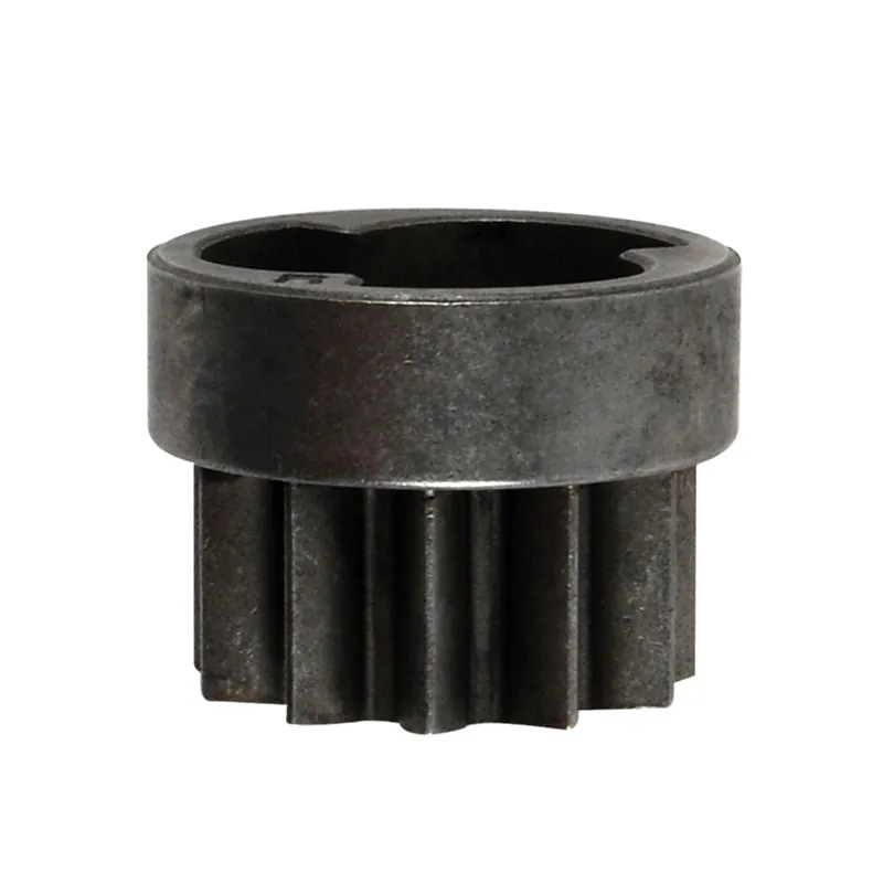 MTD - 917-04539B - Spur Gear 11T (RH)