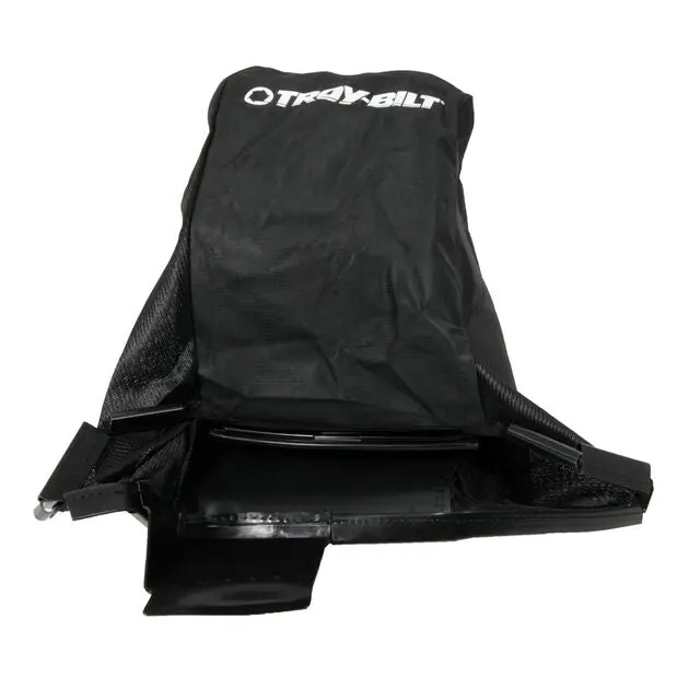 MTD - 964-04150B - Grassbag Assembly