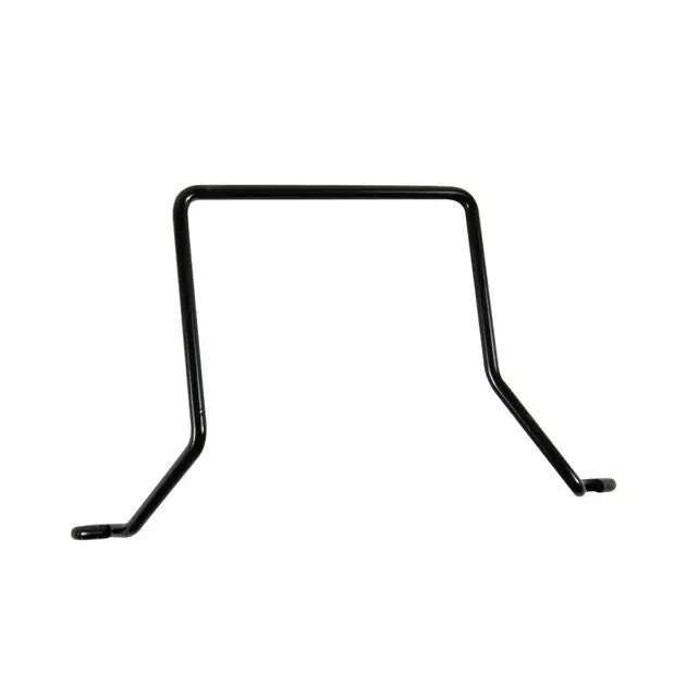 MTD - 747-05171A - Belt Keeper Rod