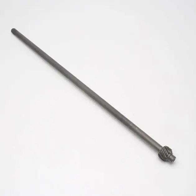 MTD - 938-0963 - Steering Shaft Assembly