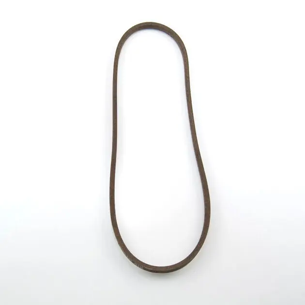 MTD - 954-04131 - V-Belt 1/2 x 42.0