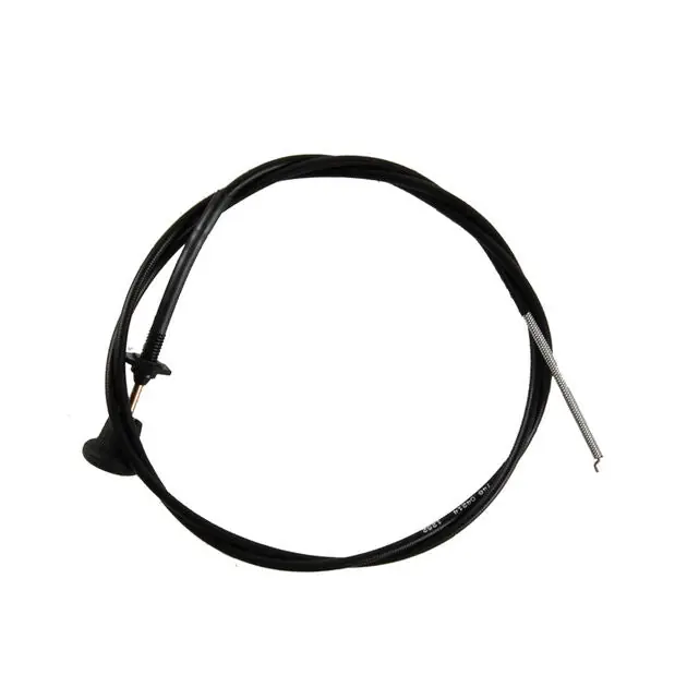 MTD - 946-04214 - Choke Cable
