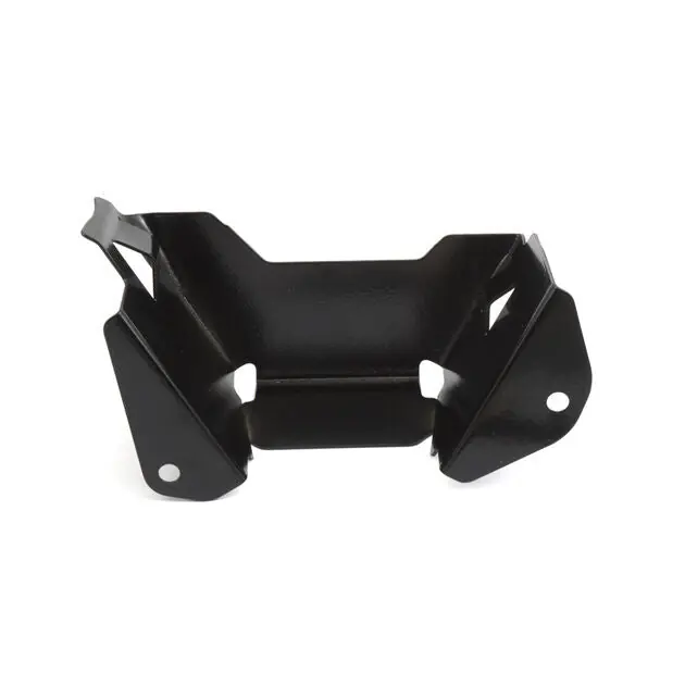 MTD - 783-04602C-0637 - Belt Cover
