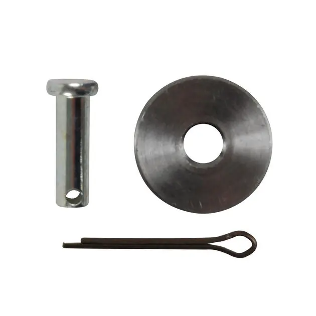 MTD - GW-1051A - Roller Repair Kit