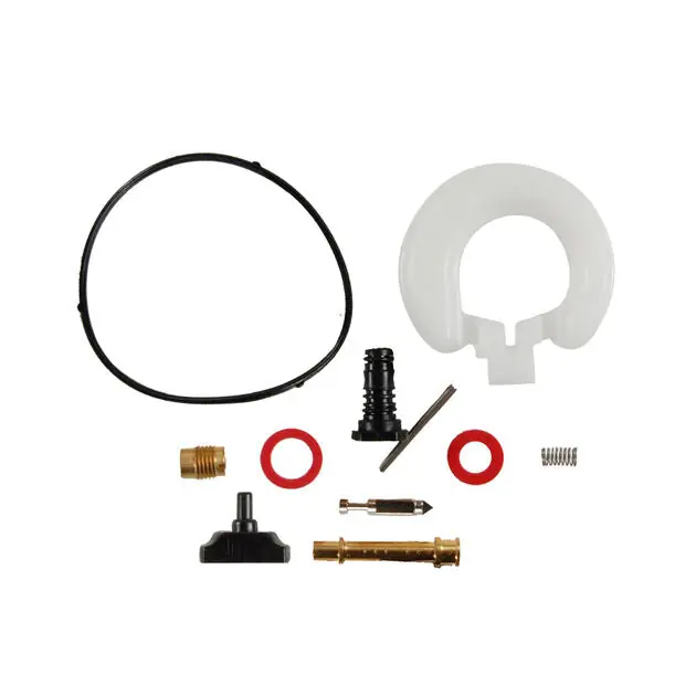 MTD - 951-12762A - Carburetor Rebuild Kit