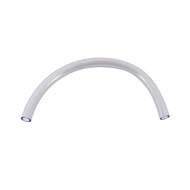 MTD - 751-3141-14 - Drain Hose 14‘‘