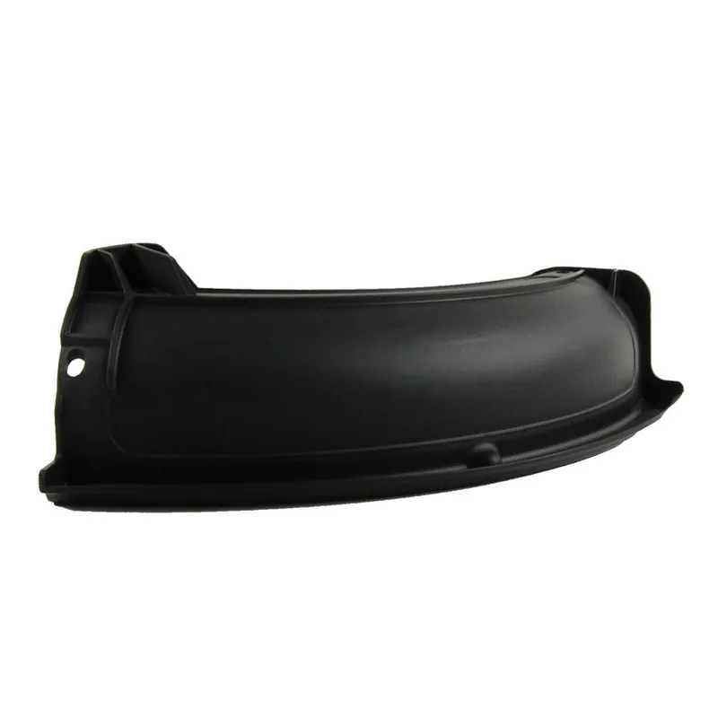 MTD - 731-09312 - Mulch Baffle for 30-inch Cutting Decks (2013- )