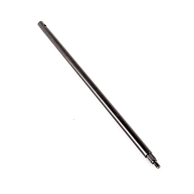 MTD - 738-04537A - Steering Shaft