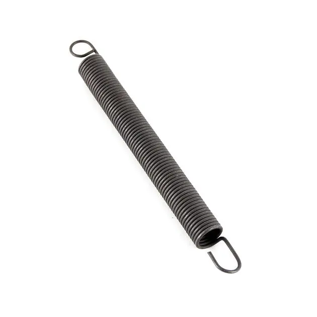 MTD - 732-05108A - Extension Spring .790 Dia x 8.41