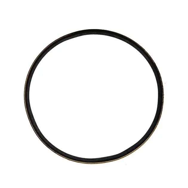 MTD - GW-9022 - Garden Tiller Reverse Drive Belt