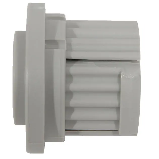 MTD - 941-00019 - Bearing Assembly
