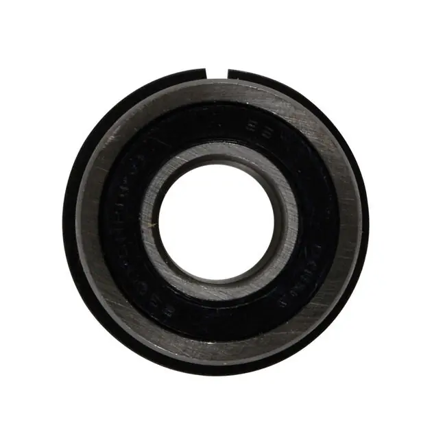 MTD - 741-04188A - Ball Bearing