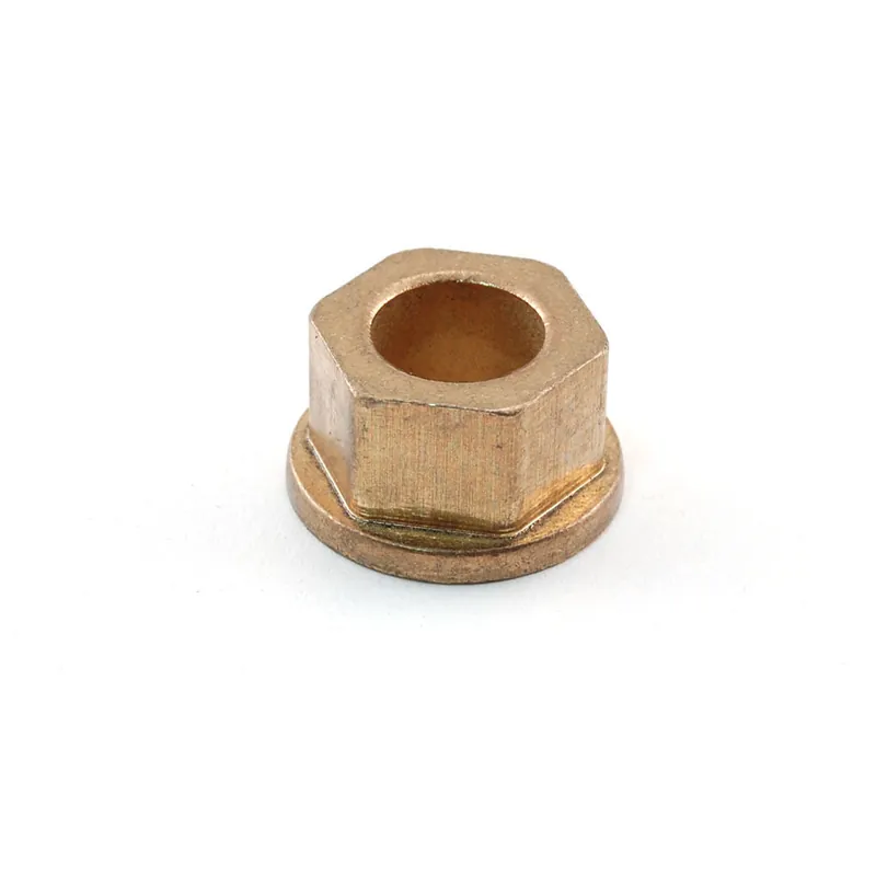 MTD - 941-0597 - Hex Flange Bearing