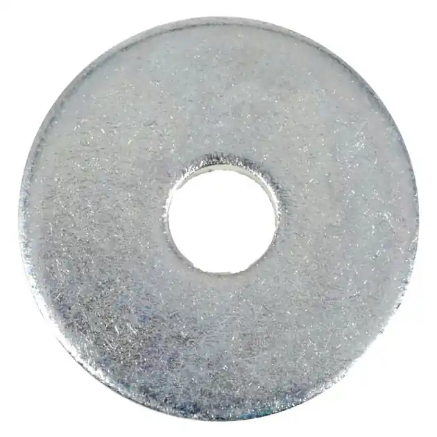 MTD - 736-0227 - Flat Washer .390x1.500x.134
