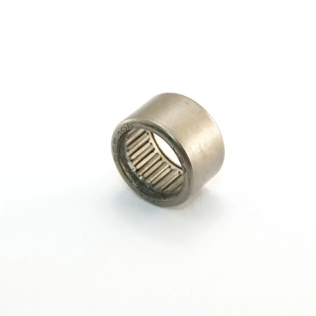 MTD - 941-0335 - Needle Bearing 5/8 ID x .50