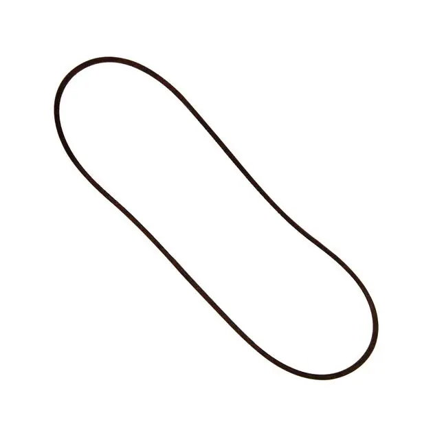 MTD - 954-0429 - Garden Tiller Reverse Drive Belt