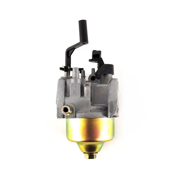 MTD - 951-10765 - Carburetor