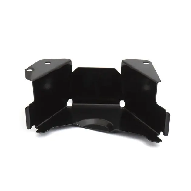 MTD - 783-04149B-0637 - Belt Cover