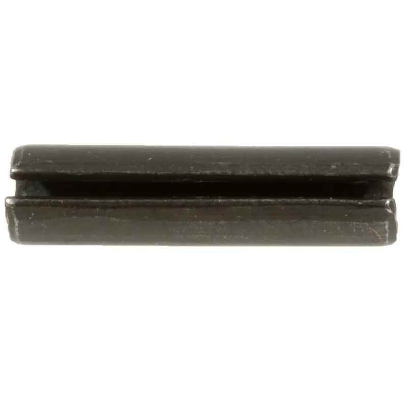 MTD - 715-0108 - Spring Pin 1/4 x 1.00