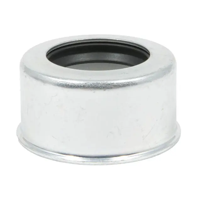 MTD - 921-0378 - Shaft Seal 1" Dia