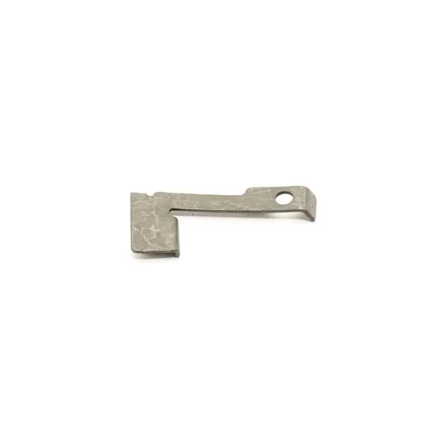 MTD - 732-04219C - Clutch Spring