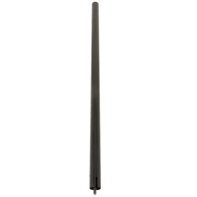 MTD - 753-06880 - Boom Assembly Upr
