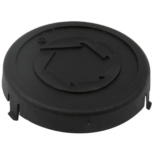 MTD - 731-04681 - Steering Wheel Cap