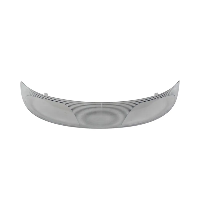 MTD - 731-04949A - Grill Lens