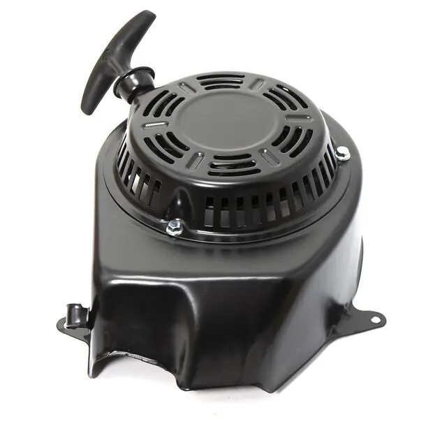 MTD - 951-10790 - Recoil Starter Assembly