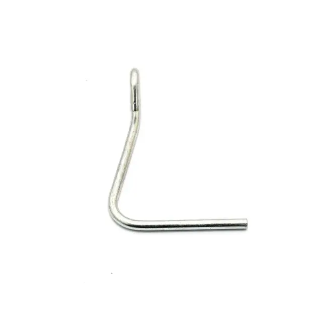 MTD - 747-04938 - Belt Keeper Rod