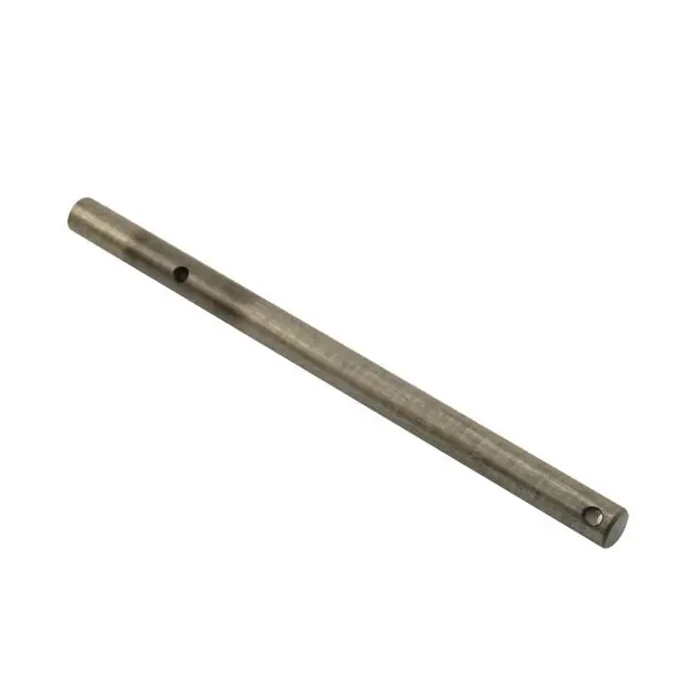 MTD - 738-0994A - Axle .750 x 12.20"