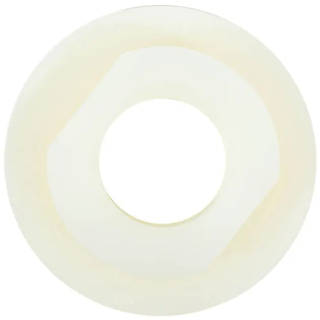 MTD - 1739470 - Flange Bearing