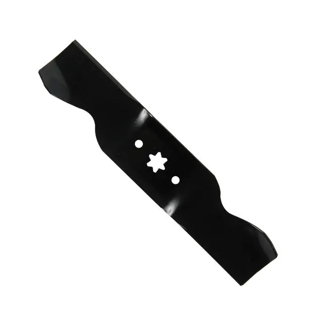 MTD - 942-0645 - 2-in-1 Blade for 46-inch Cutting Decks